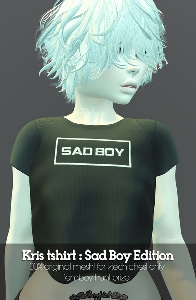 sadboy shirt.jpg