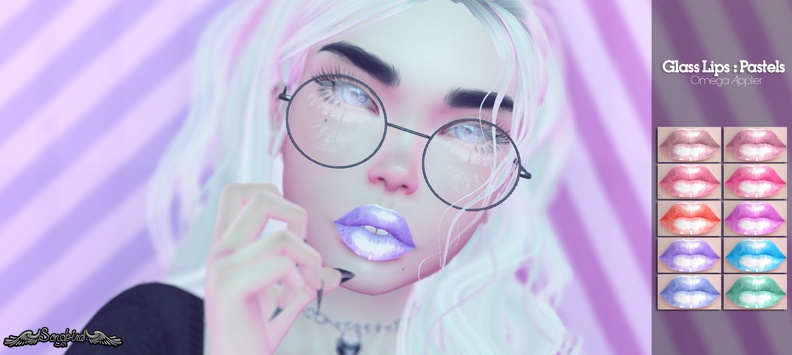 glass lips pastels.jpg