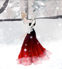 winter-princess